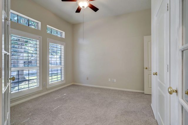 4219 Copper Creek, Baytown, TX 77521