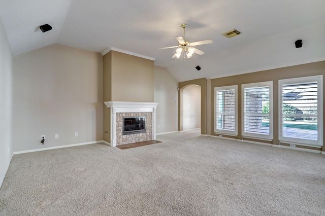 4219 Copper Creek, Baytown, TX 77521