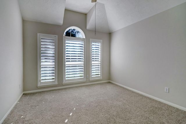 4219 Copper Creek, Baytown, TX 77521