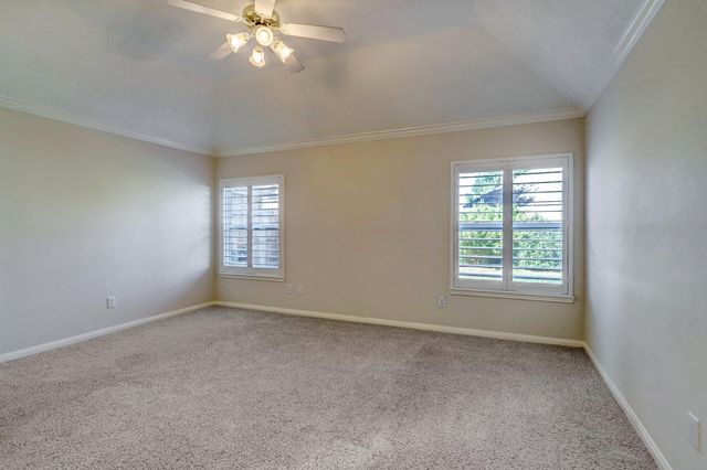 4219 Copper Creek, Baytown, TX 77521