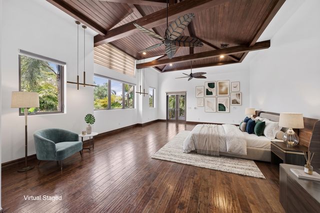 2719 NE 19th Street, Fort Lauderdale, FL 33305