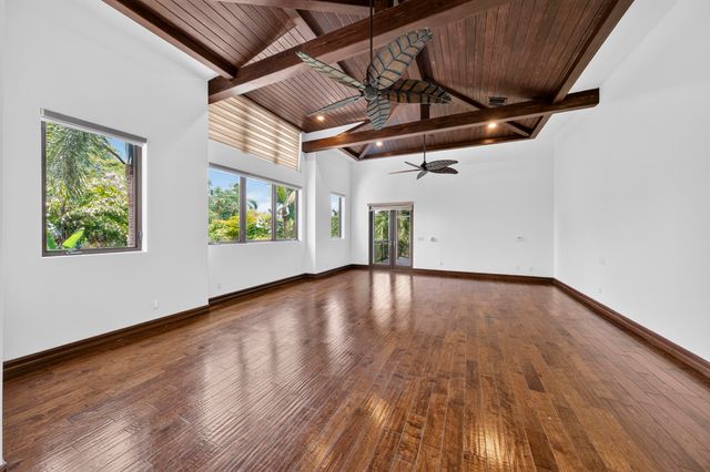 2719 NE 19th Street, Fort Lauderdale, FL 33305
