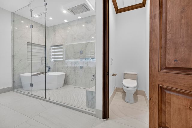 2719 NE 19th Street, Fort Lauderdale, FL 33305