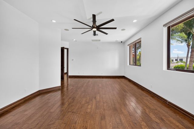 2719 NE 19th Street, Fort Lauderdale, FL 33305