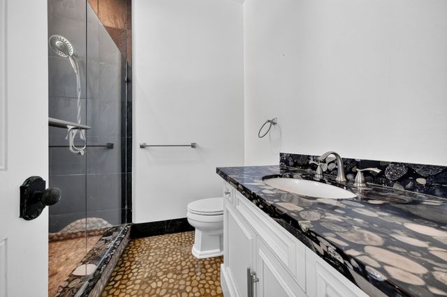 2719 NE 19th Street, Fort Lauderdale, FL 33305