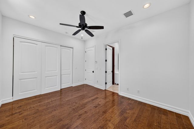 2719 NE 19th Street, Fort Lauderdale, FL 33305