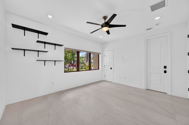 2719 NE 19th Street, Fort Lauderdale, FL 33305