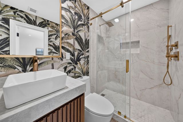 2719 NE 19th Street, Fort Lauderdale, FL 33305