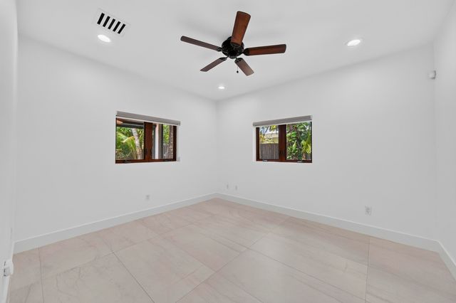 2719 NE 19th Street, Fort Lauderdale, FL 33305