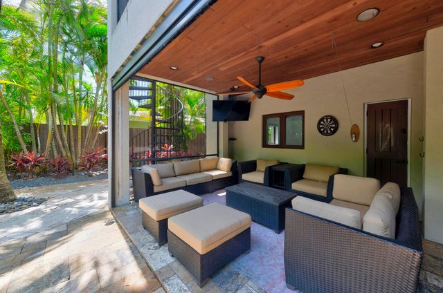 2719 NE 19th Street, Fort Lauderdale, FL 33305