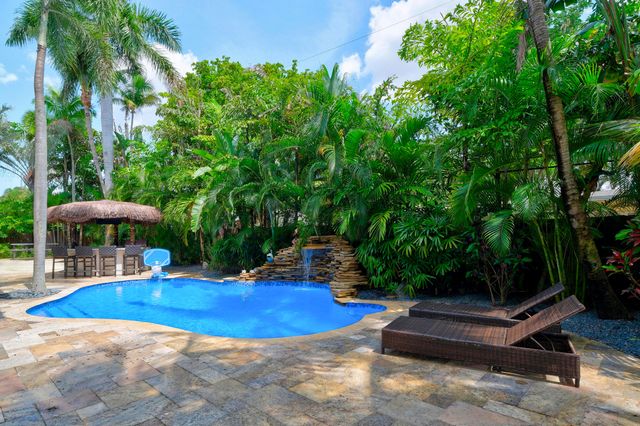 2719 NE 19th Street, Fort Lauderdale, FL 33305