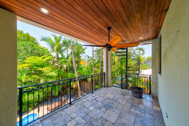 2719 NE 19th Street, Fort Lauderdale, FL 33305