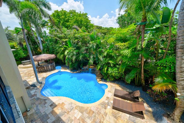 2719 NE 19th Street, Fort Lauderdale, FL 33305