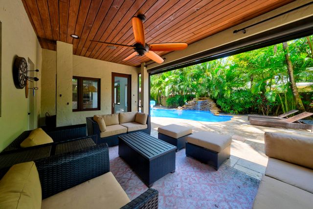 2719 NE 19th Street, Fort Lauderdale, FL 33305