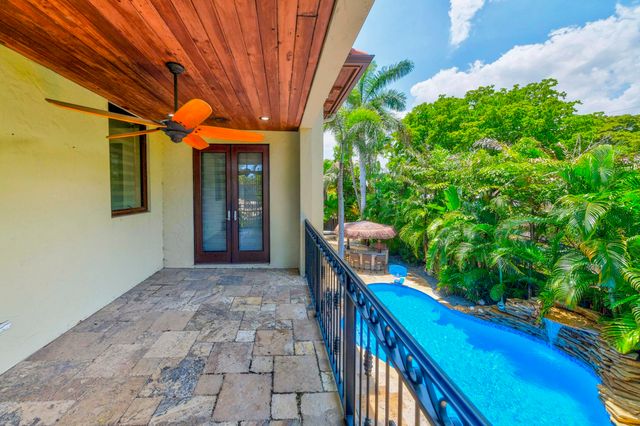 2719 NE 19th Street, Fort Lauderdale, FL 33305