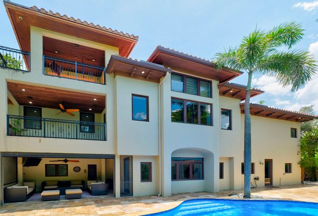 2719 NE 19th Street, Fort Lauderdale, FL 33305