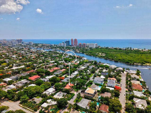 2719 NE 19th Street, Fort Lauderdale, FL 33305