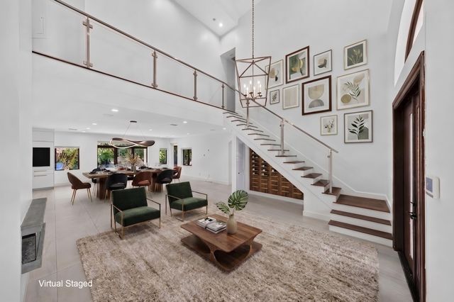 2719 NE 19th Street, Fort Lauderdale, FL 33305