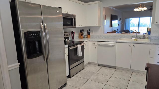2725 TERRA CEIA BAY BOULEVARD 102, Palmetto, FL 34221