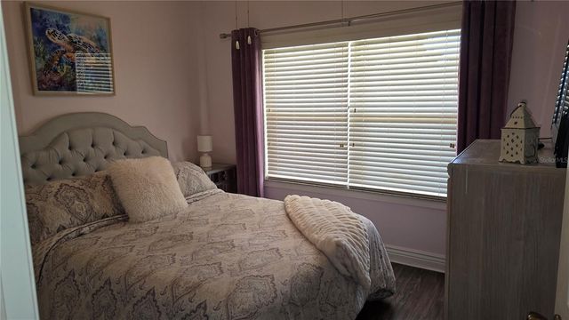 2725 TERRA CEIA BAY BOULEVARD 102, Palmetto, FL 34221