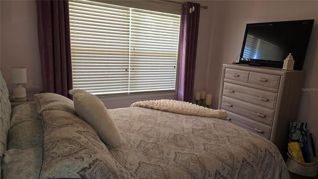 2725 TERRA CEIA BAY BOULEVARD 102, Palmetto, FL 34221