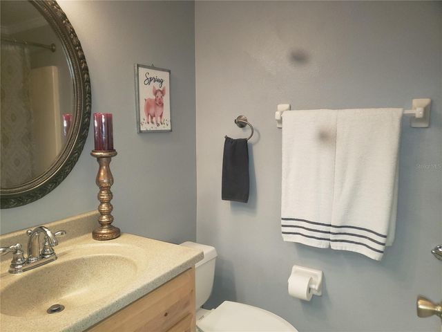 2725 TERRA CEIA BAY BOULEVARD 102, Palmetto, FL 34221