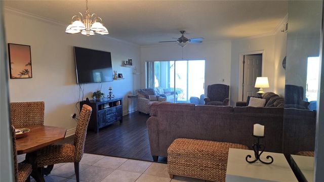 2725 TERRA CEIA BAY BOULEVARD 102, Palmetto, FL 34221