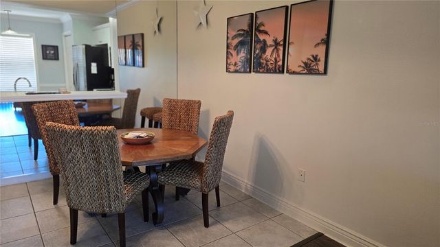 2725 TERRA CEIA BAY BOULEVARD 102, Palmetto, FL 34221
