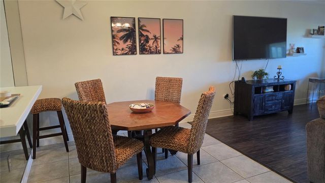 2725 TERRA CEIA BAY BOULEVARD 102, Palmetto, FL 34221
