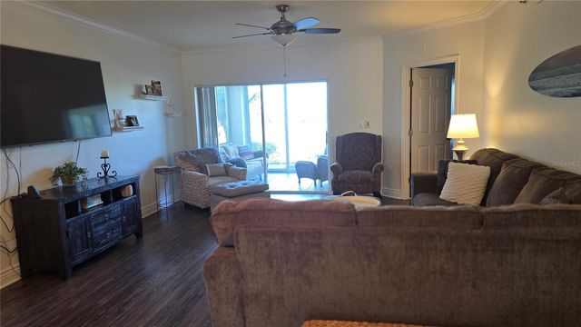 2725 TERRA CEIA BAY BOULEVARD 102, Palmetto, FL 34221