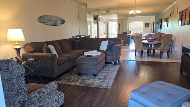 2725 TERRA CEIA BAY BOULEVARD 102, Palmetto, FL 34221