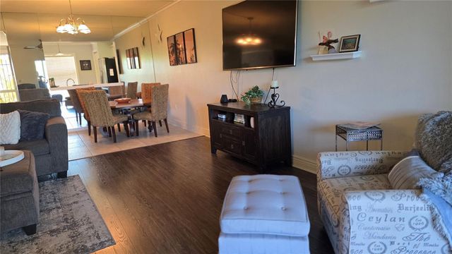 2725 TERRA CEIA BAY BOULEVARD 102, Palmetto, FL 34221