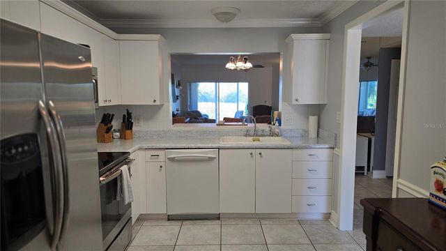 2725 TERRA CEIA BAY BOULEVARD 102, Palmetto, FL 34221