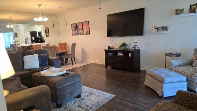 2725 TERRA CEIA BAY BOULEVARD 102, Palmetto, FL 34221