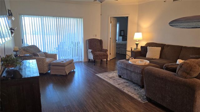 2725 TERRA CEIA BAY BOULEVARD 102, Palmetto, FL 34221