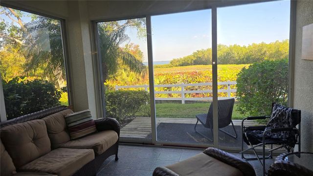 2725 TERRA CEIA BAY BOULEVARD 102, Palmetto, FL 34221