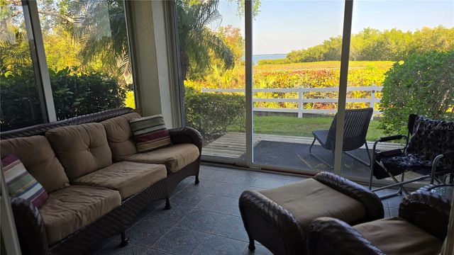2725 TERRA CEIA BAY BOULEVARD 102, Palmetto, FL 34221