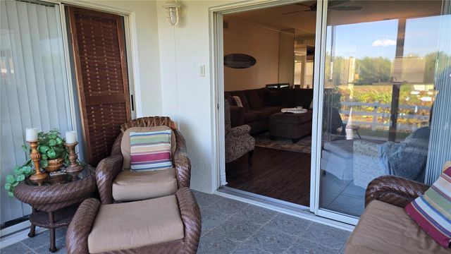 2725 TERRA CEIA BAY BOULEVARD 102, Palmetto, FL 34221