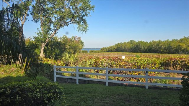 2725 TERRA CEIA BAY BOULEVARD 102, Palmetto, FL 34221