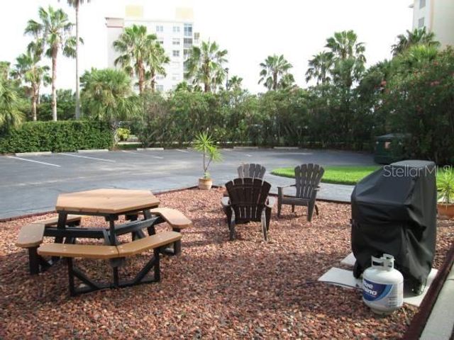 2725 TERRA CEIA BAY BOULEVARD 102, Palmetto, FL 34221