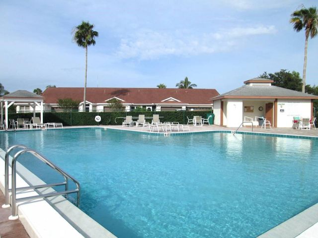 2725 TERRA CEIA BAY BOULEVARD 102, Palmetto, FL 34221
