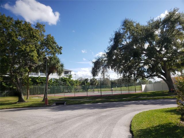 2725 TERRA CEIA BAY BOULEVARD 102, Palmetto, FL 34221