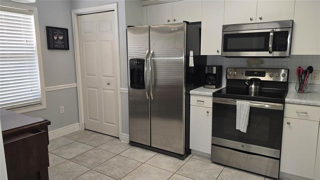 2725 TERRA CEIA BAY BOULEVARD 102, Palmetto, FL 34221