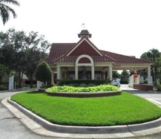 2725 TERRA CEIA BAY BOULEVARD 102, Palmetto, FL 34221
