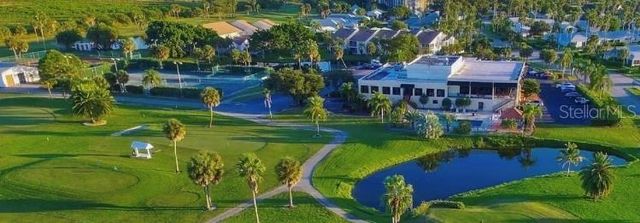 2725 TERRA CEIA BAY BOULEVARD 102, Palmetto, FL 34221