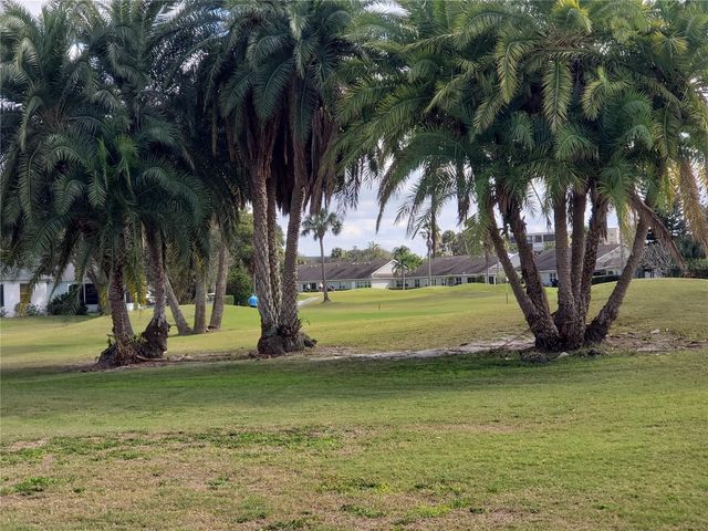 2725 TERRA CEIA BAY BOULEVARD 102, Palmetto, FL 34221