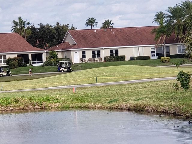 2725 TERRA CEIA BAY BOULEVARD 102, Palmetto, FL 34221