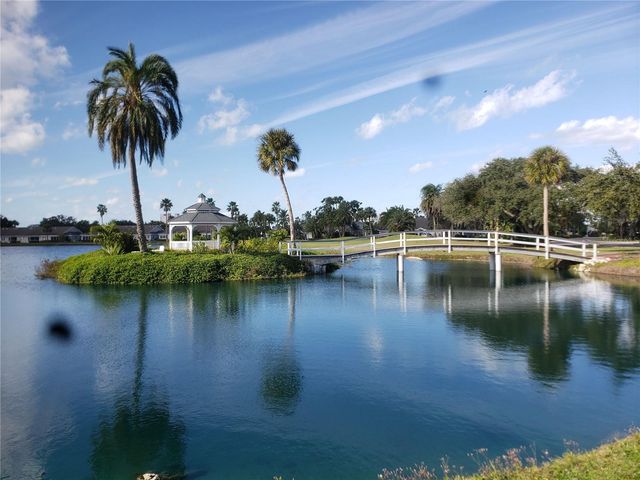 2725 TERRA CEIA BAY BOULEVARD 102, Palmetto, FL 34221