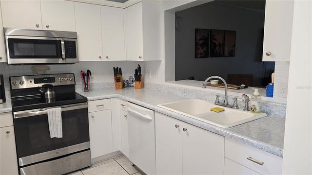 2725 TERRA CEIA BAY BOULEVARD 102, Palmetto, FL 34221