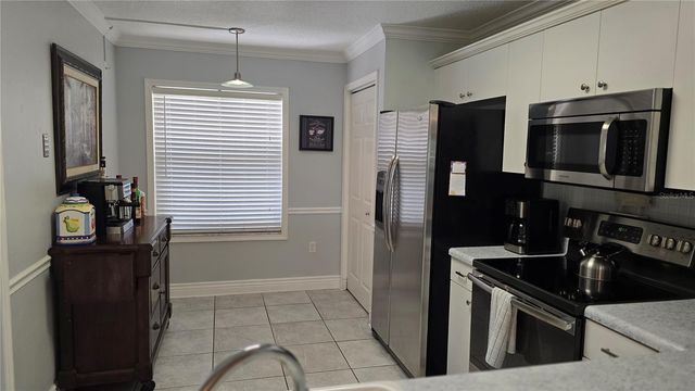 2725 TERRA CEIA BAY BOULEVARD 102, Palmetto, FL 34221